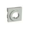 Adapter Osmoz-hoz (412950 moduláris illesztőkeretre) szerelőklipsz Osmoz LEGRAND - 412951