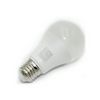 ADELEQ LED E27 10W 12/24V E27 6200K 1000 lumen 13-2723100