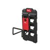Akasztó szerszámládához széles 203x152x229mm max.11kg  Packout Milwaukee - 4932480702