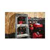 Akasztó szerszámládához széles 203x152x229mm max.11kg  Packout Milwaukee - 4932480702