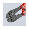 Csapszegvágó 48HRC max.d11mm/9mm/8mm mechanikus kétkezes 760mm-hossz KNIPEX - 7172760