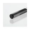 Csigafúró készlet  19 részes 1-10 mm HSS - 259214RO