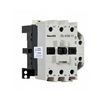 DIL-K30-11 42VAC Mágneskapcsoló - 200-4535-210-DL