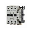 DIL-K30-11 42VAC Mágneskapcsoló - 200-4535-210-DL