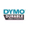 DYMO LW Etikett, Fehér Tartós szállítmányozási címke 59x102 1933088 2112290