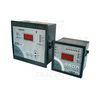 Fázisjavító automatika 7-fokozatú ../5A 230V 10DO 2AI kijelzővel 230V IP54 TRACON - TFJA-06