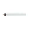 Fénycső 0,6m általános-hez T5 G5 14W 1125lm 865 24000h MASTER TL5 HE 14W/865 SLV/40 Philips - 927926086555