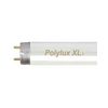 Fénycső 1,5m általános-hez T8 G13 58W 5000lm 860 18000h A-en.o. PolyluxXLR GE Lighting - 12943