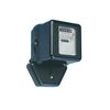 Fogyasztásmérő 1F almérő 40A direkt elektromechanikus 230V 1-fázis ANCO - 321176