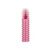 Gégecső lépésálló 25m UV-álló 50mm/ 39.6mm PVC lila/ibolya hajlítható FK15 GEWISS - DX15850R