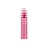 Gégecső lépésálló 50m UV-álló 32mm/ 24.3mm PVC lila/ibolya hajlítható FK15 GEWISS - DX15832R