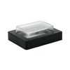 Gumimembrán IP44 TES-GB1 TRACON