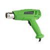 Hőlégfúvó 230V, 50Hz, 1000/2000W, 350/600°C TRACON - HLF3