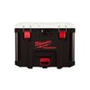 Hűtőláda XL 432x584x406mm 38l IP65  Packout Milwaukee - 4932478648