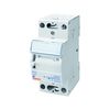Installációs kontaktor sorolható 32A/ 230V AC 12V AC/DC-műk 2M 90AM GEWISS - GWD6755