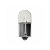 Jármű lámpa teherautó segéd (10db) R5W 5W/ 24V BA15s fehér Lucas Lighting - 5012445715178