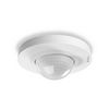 Jelenlétérzékelő mennyezetre COM1 360° PIR 24m-érzékelésátmérő 2000W 230V PD-24 ECO COM1 STEINEL - 087838