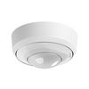 Jelenlétérzékelő mennyezetre COM1 360° PIR 8m-érzékelésátmérő 2000W 230V PD-8 ECO COM1 STEINEL - 087890