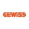 Kábelkészlet/hálózati I-CON e-autótöltőhöz  JOINON GEWISS - GWJ8018
