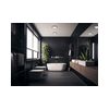 LED UFO lámpatest védett 3CCT falonkívüli 1x 24-30W 220-240V AC 3050lm BENO 24-30W CCT-O G KANLUX - 38783