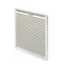 Kilépő szűrő a 7F.20.8.230.5550/5700-as ventilátorokhoz, 5-ös építési nagyság - 7F0200005000