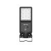 LED útvilágító szolár 10W 1600lm 840 LiFePO4-akku 150°x85° HF/8m STREETLIGHT ECO SOLAR LEDVANCE - 4099854584107