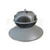 LED csarnokvilágító 50000h 1x 160W 14400lm 4500K 100-240V AC szimmetrikus alumínium IP65 TRACON - LHBP160W