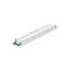 LED elektronika DALI állandó áramú 100-300V-ki Xitanium 300W 0.5-1.4A 300V iXt TD 230V Philips - 929001608406