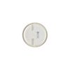 LED fali/mennyezeti lámpatest 17W 220-240V AC 1100/1700lm 3000/4000/5700K Ledinaire gen2 Philips - 911401846087