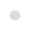 LED fali/mennyezeti lámpatest 17W 220-240V AC 1100/1700lm 3000/4000/5700K Ledinaire gen2 Philips - 911401846087