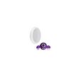 LED fali/mennyezeti lámpatest mozgásérz.17W 220-240V AC 1100/1700lm 3000/4000/5700K Ledinaire gen2 Philips - 911401846187