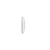 LED fali/mennyezeti lámpatest mozgásérz.17W 220-240V AC 1100/1700lm 3000/4000/5700K Ledinaire gen2 Philips - 911401846187