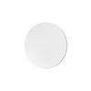 LED fali/mennyezeti lámpatest távirányítóval 3CCT DIM falonkívüli 2x 27W 175-265V AC A-C201 Modee - ML-CLA3CCT54W-C201