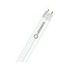 LED fénycső 0,6m cső T8 7W- G13 1100lm 840 220-240V AC 75000h 190° 4000K LEDTUBET8EMP LEDVANCE - 4099854432125