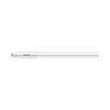 LED fénycső 0,6m T5 cső 7W- G5 1050lm 840 220-240V AC 50000h 200° MASTER LEDtube Mains T5 Philips - 929003795502