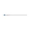 LED fénycső 0,6m T5 cső 7W- G5 1050lm 840 DIM 40-70V AC MASTER LEDtube InstantFit HF T5 Philips - 929003795202