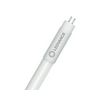 LED fénycső 1,2m T5 cső 11W- G5 1700lm 220-240V AC 50000h 190° 4000K LEDTUBET5ACHO LEDVANCE - 4099854552663