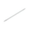 LED fénycső 1,5m cső T8 22W- G13 3300lm 865 220-240V AC 30000h 220° T8 LED GLASSv3 9W-CW KANLUX - 26059