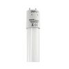 LED fénycső 1,5m cső T8 24W- 58W G13 2700lm 840 220-240V AC 15000h Tuttovetro EcoLED Beghelli - 56219