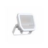 LED fényvető 11-17W 220-240V AC 1600-2400lm 6500K fekete alumínium IP66 FL 20P LEDVANCE - 4099854305887
