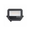 LED fényvető 11-17W 220-240V AC 1600-2400lm 6500K fekete alumínium IP66 FL 20P LEDVANCE - 4099854305863