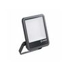 LED fényvető 117-133W 220-240V AC 16275-18600lm 3000K fehér alumínium IP66 FL200P LEDVANCE - 4099854306365