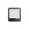 LED fényvető 117-133W 220-240V AC 16275-18600lm 3000K fehér alumínium IP66 FL200P LEDVANCE - 4099854306365