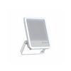 LED fényvető 133W 220-240V AC 20000-17500lm 4000K fehér alumínium IP66 FL200P LEDVANCE - 4099854306426