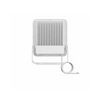 LED fényvető 133W 220-240V AC 20000-17500lm 4000K fehér alumínium IP66 FL200P LEDVANCE - 4099854306426