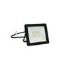 LED fényvető 1x 30W 12-24V DC 3150lm 4000K antracit alumínium IP65 ADELEQ - 330221