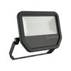 LED fényvető 1x 50W 220-240V AC 5500lm 3000K fekete alumínium IP65 FL PFM LEDVANCE - 4058075421226