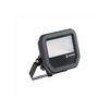 LED fényvető 6-8W 220-240V AC 850-1200lm 4000K fekete alumínium IP66 IK07 FL P LEDVANCE 5év - 4099854305665