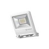 LED fényvető AC 1700lm 3000K fehér-ház alumínium IP65 Endura Flood LEDVANCE - 4058075239630