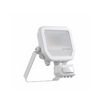 LED fényvető 12m/40-160°-érzékelős 6-8W 220-240V AC 850-1200lm 4000K fehér IP66 FL10SNP LEDVANCE - 4099854306785